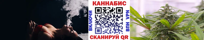 закладка  ссылка на мегу вход  Каннабис SATIVA & INDICA  Шуя 